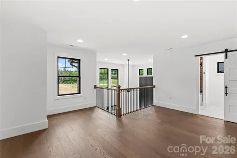 12 S Martha Kate Drive Hendersonville NC 28792