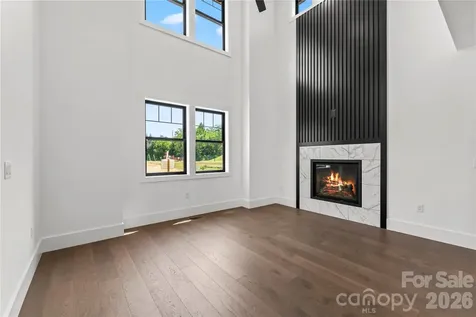 12 S Martha Kate Drive Hendersonville NC 28792