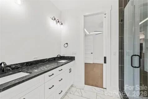 12 S Martha Kate Drive Hendersonville NC 28792