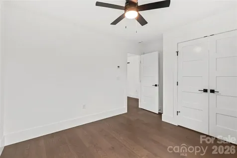 12 S Martha Kate Drive Hendersonville NC 28792