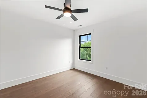 12 S Martha Kate Drive Hendersonville NC 28792