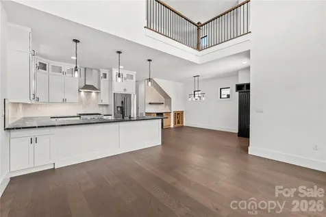 12 S Martha Kate Drive Hendersonville NC 28792