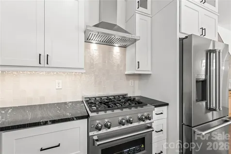12 S Martha Kate Drive Hendersonville NC 28792