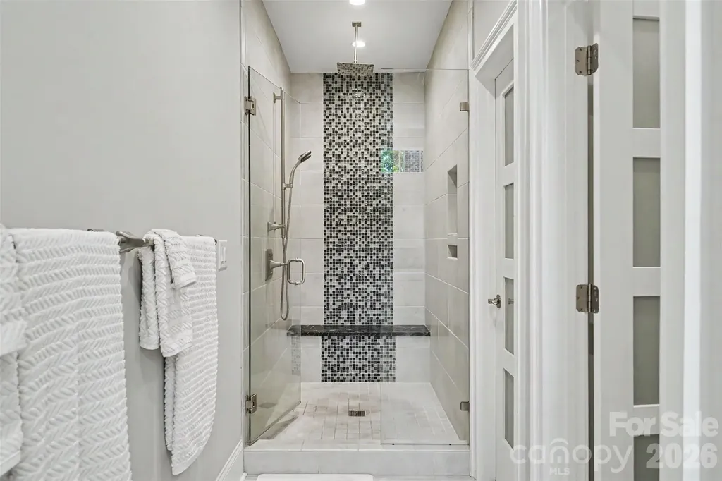 2035 Valencia Terrace Charlotte NC 28226