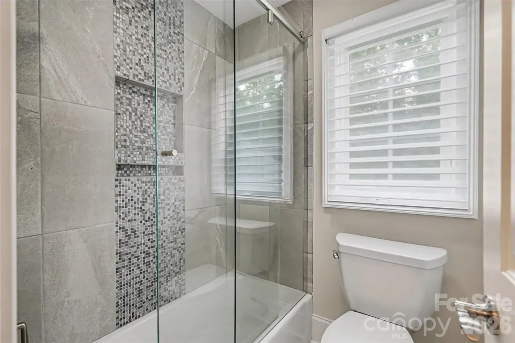 2035 Valencia Terrace Charlotte NC 28226
