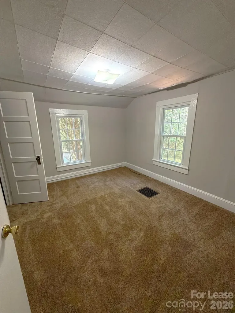 3516 Eastway Drive Charlotte NC 28205