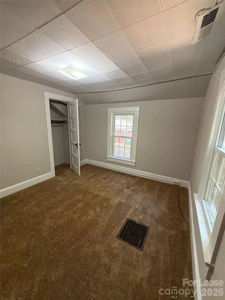 3516 Eastway Drive Charlotte NC 28205