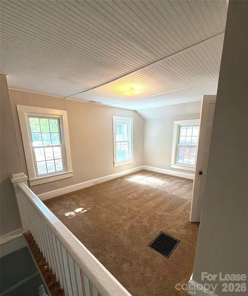 3516 Eastway Drive Charlotte NC 28205