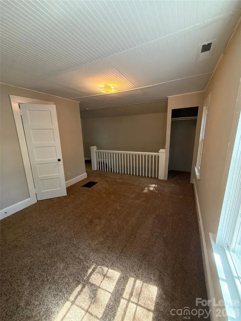3516 Eastway Drive Charlotte NC 28205