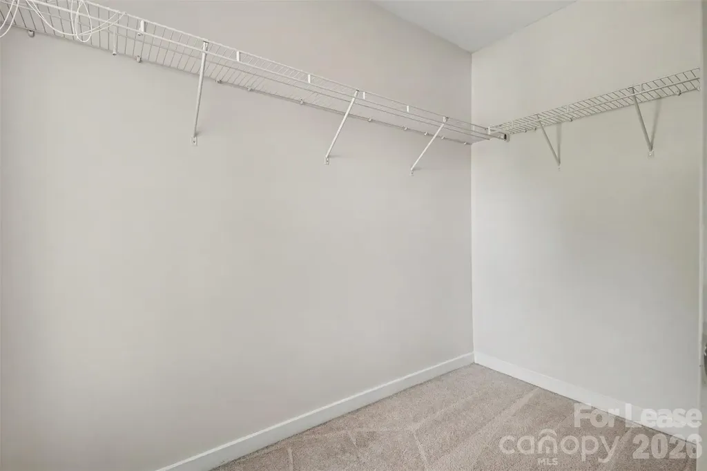2720 Bramble Ridge Court Charlotte NC 28215