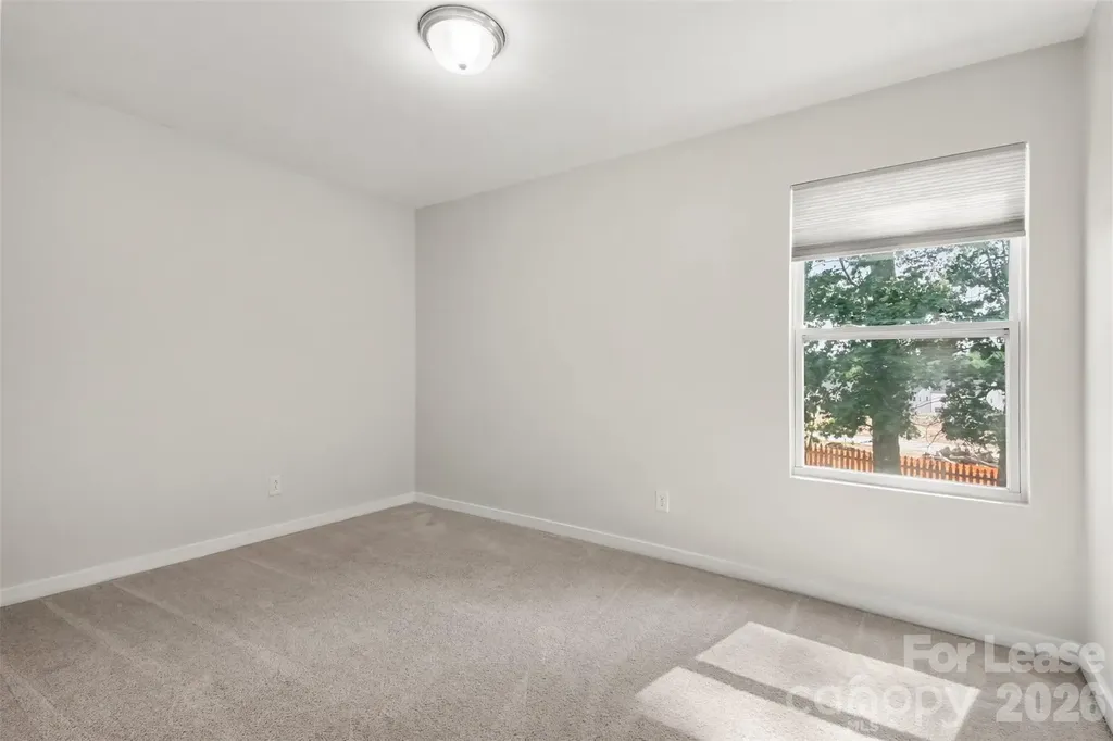 2720 Bramble Ridge Court Charlotte NC 28215