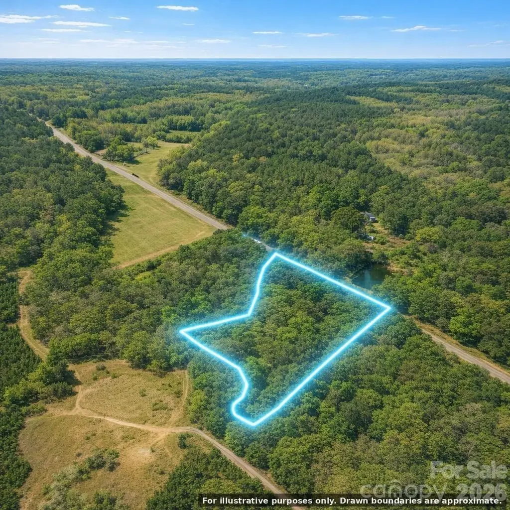 0 Plyler Mill Road Monroe NC 28112