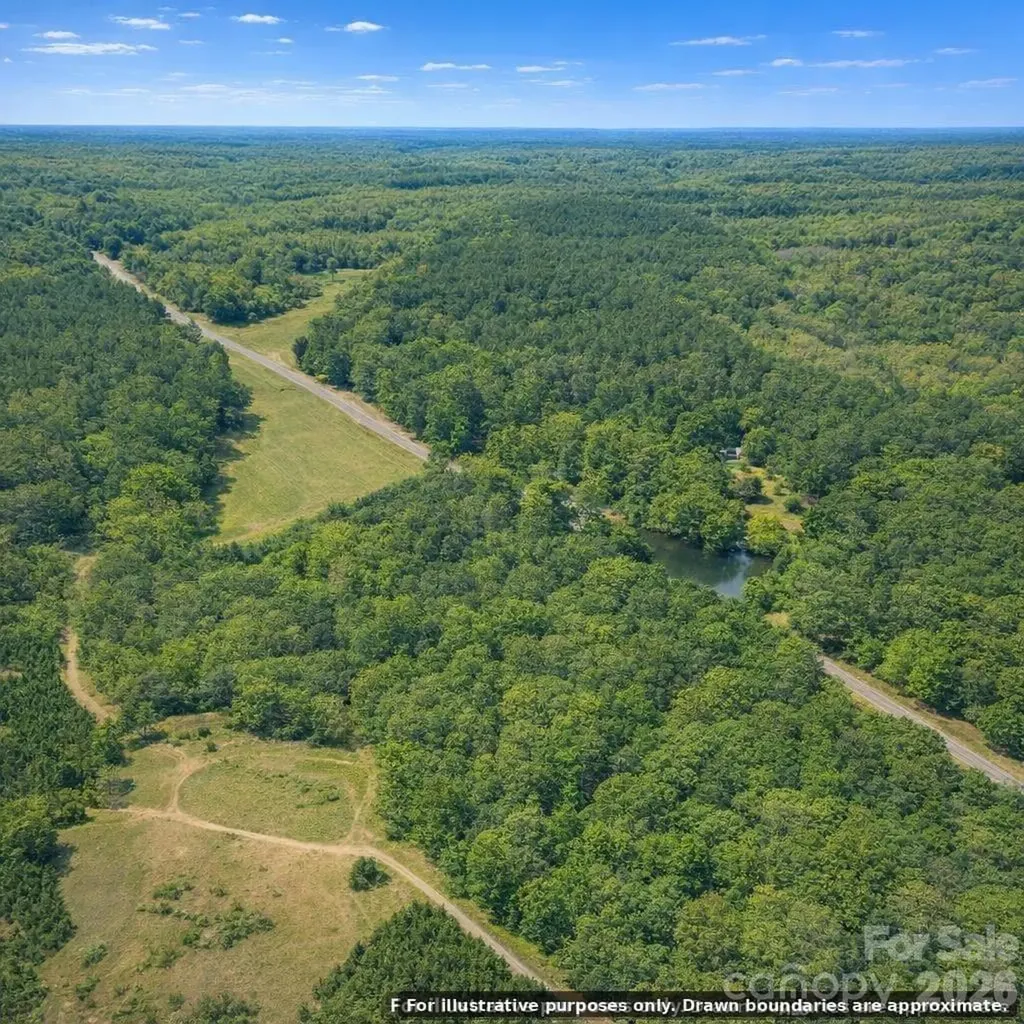 0 Plyler Mill Road Monroe NC 28112