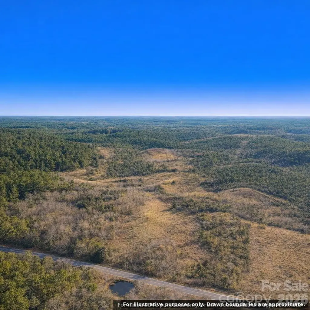 0 Plyler Mill Road Monroe NC 28112