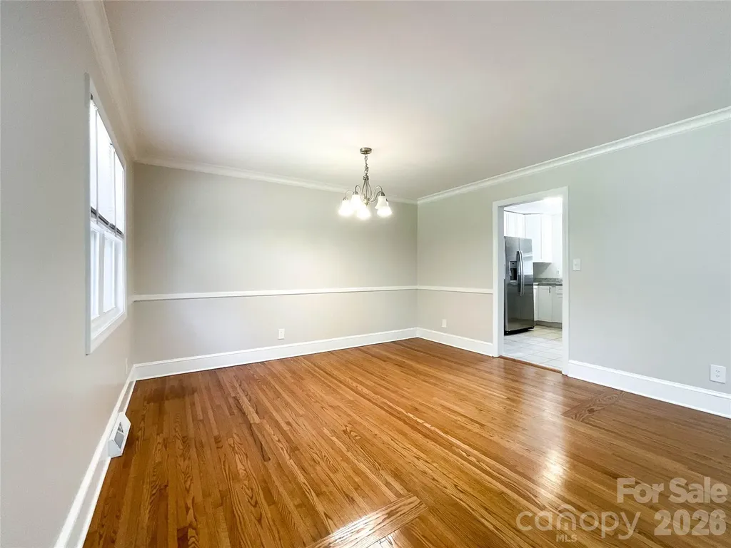 6728 Lakeside Drive Charlotte NC 28215