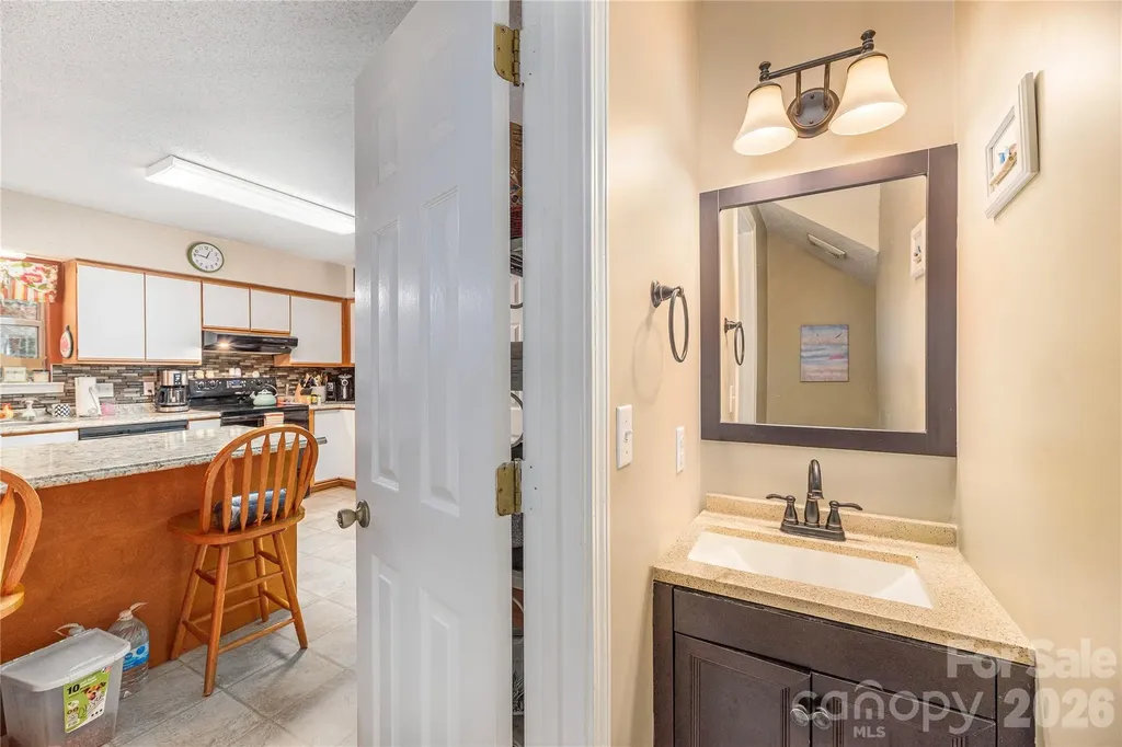 5 Summer Savory Court Flat Rock NC 28731