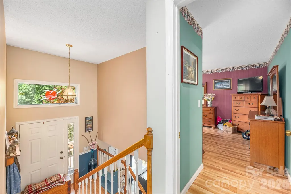 5 Summer Savory Court Flat Rock NC 28731