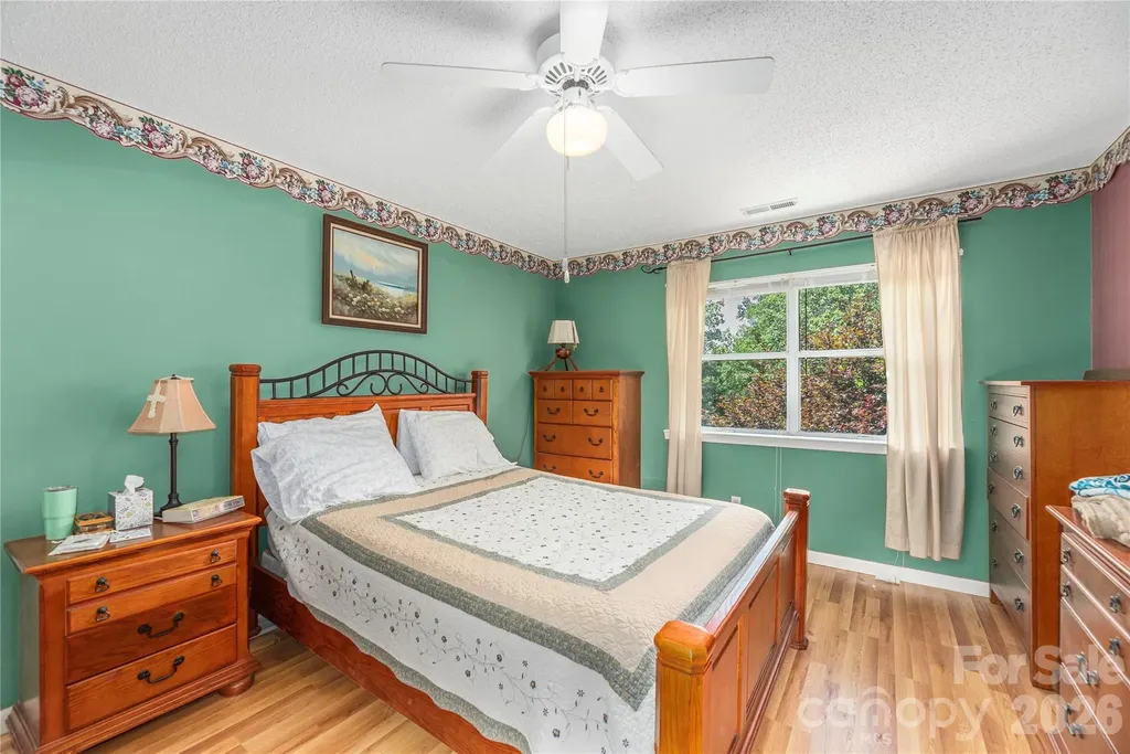 5 Summer Savory Court Flat Rock NC 28731