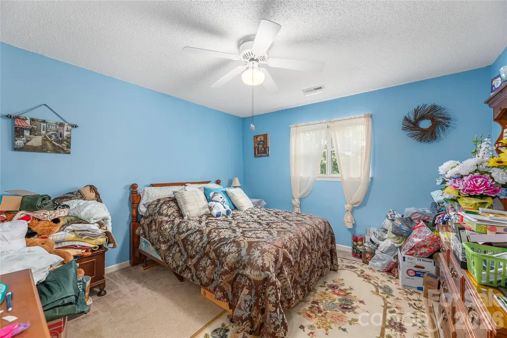 5 Summer Savory Court Flat Rock NC 28731