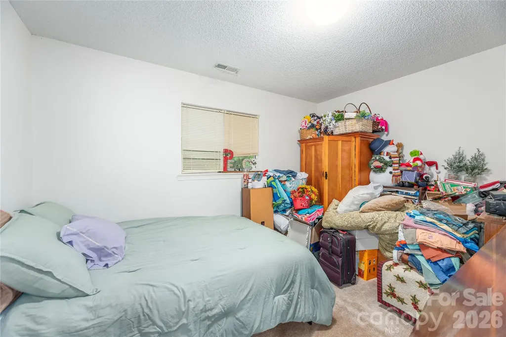 5 Summer Savory Court Flat Rock NC 28731