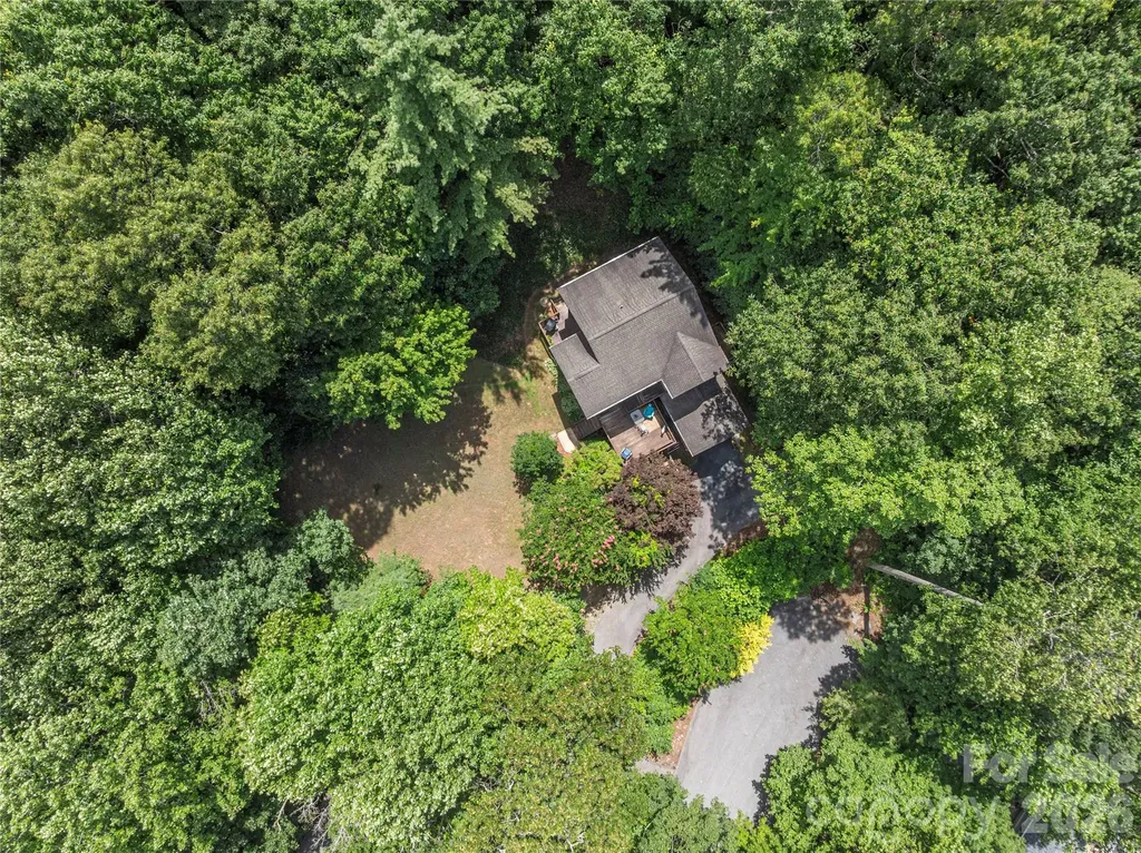 5 Summer Savory Court Flat Rock NC 28731