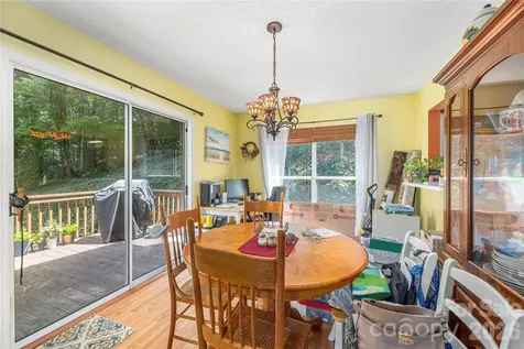 5 Summer Savory Court Flat Rock NC 28731