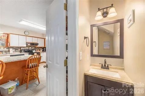 5 Summer Savory Court Flat Rock NC 28731