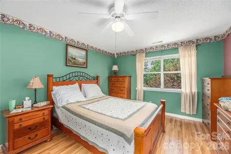 5 Summer Savory Court Flat Rock NC 28731