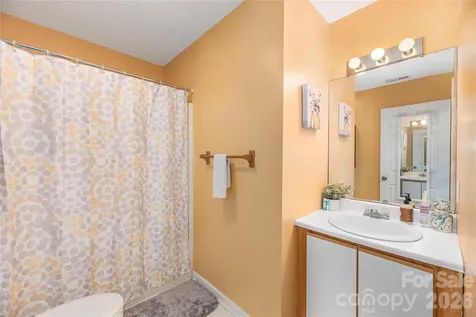 5 Summer Savory Court Flat Rock NC 28731