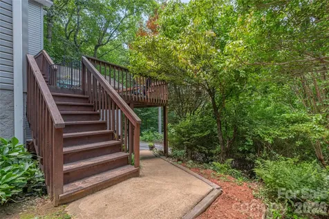 5 Summer Savory Court Flat Rock NC 28731