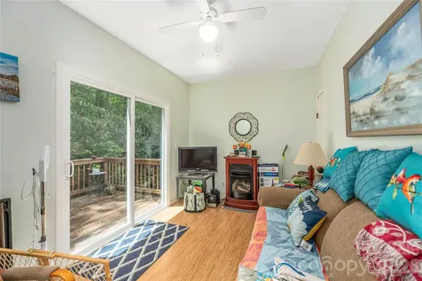 5 Summer Savory Court Flat Rock NC 28731