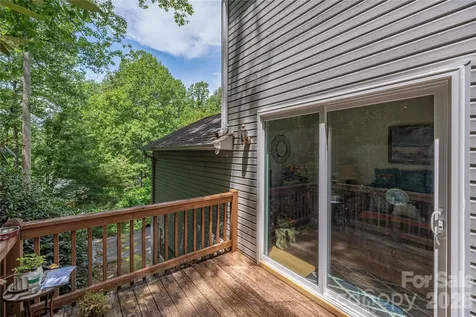 5 Summer Savory Court Flat Rock NC 28731