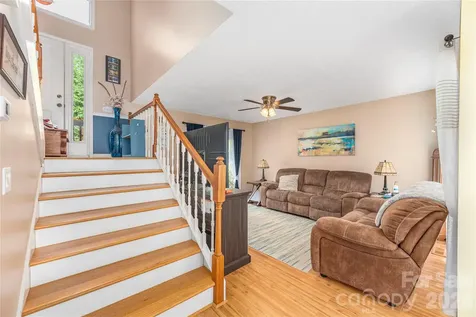 5 Summer Savory Court Flat Rock NC 28731