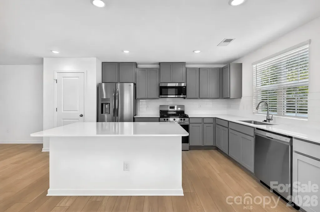 436 Sand Dunes Drive Kannapolis NC 28081