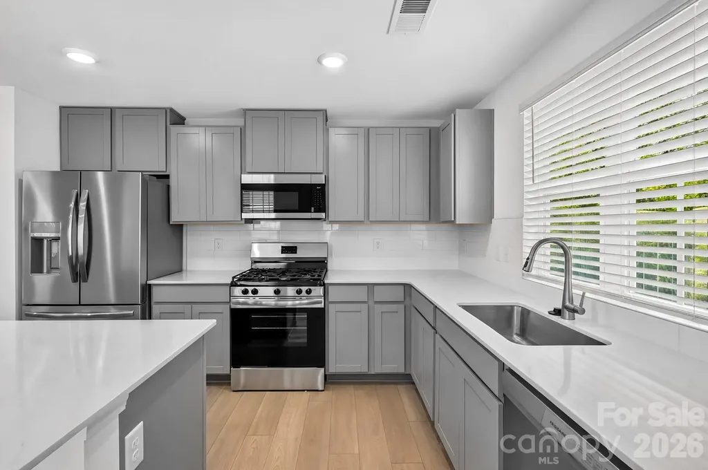 436 Sand Dunes Drive Kannapolis NC 28081