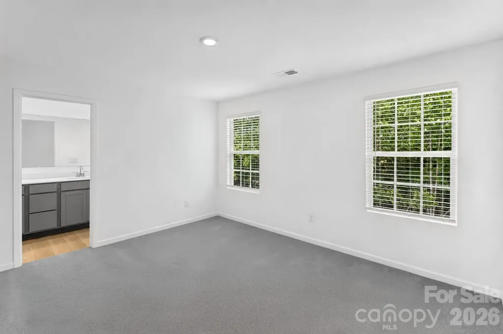 436 Sand Dunes Drive Kannapolis NC 28081