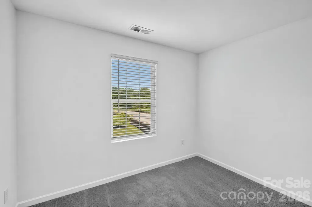 436 Sand Dunes Drive Kannapolis NC 28081