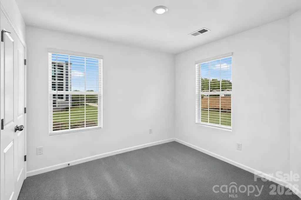 436 Sand Dunes Drive Kannapolis NC 28081