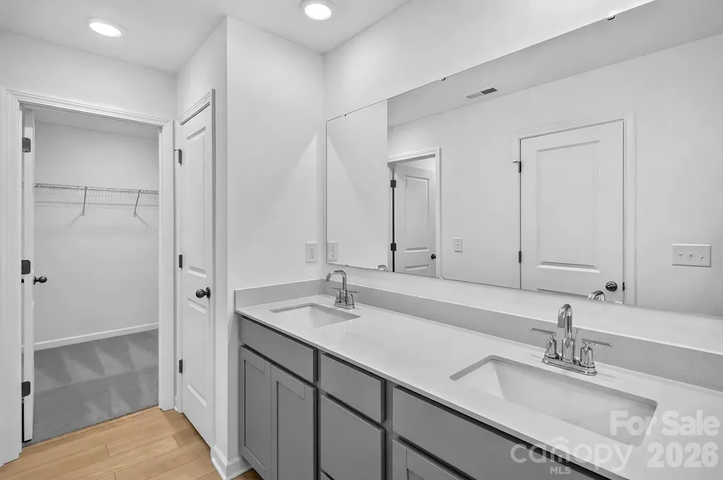 436 Sand Dunes Drive Kannapolis NC 28081