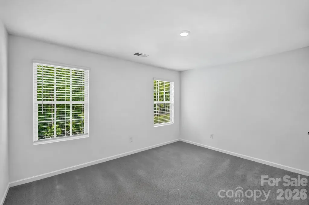 436 Sand Dunes Drive Kannapolis NC 28081