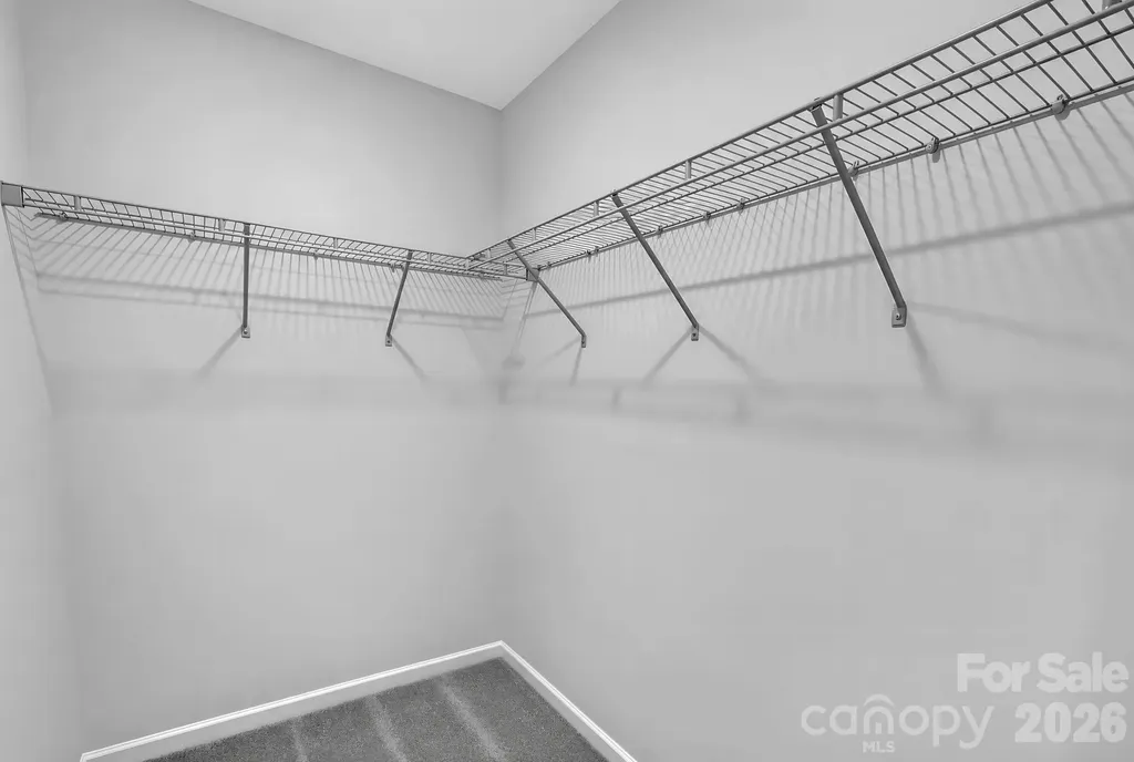 436 Sand Dunes Drive Kannapolis NC 28081