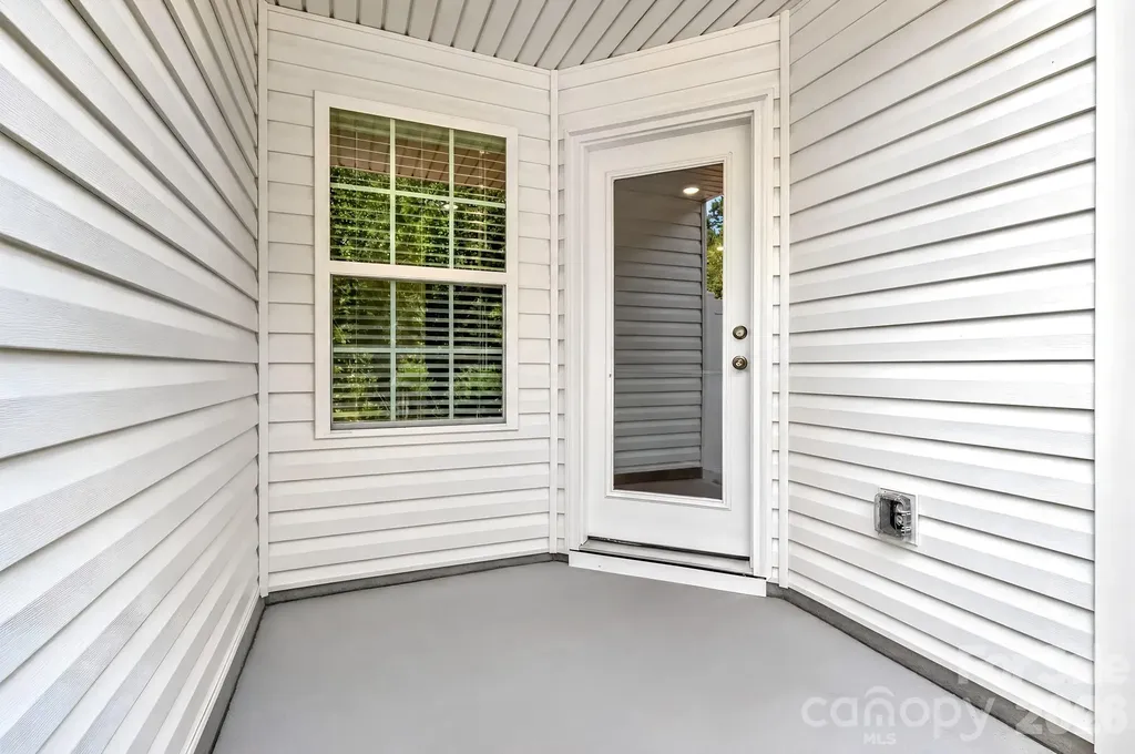 436 Sand Dunes Drive Kannapolis NC 28081