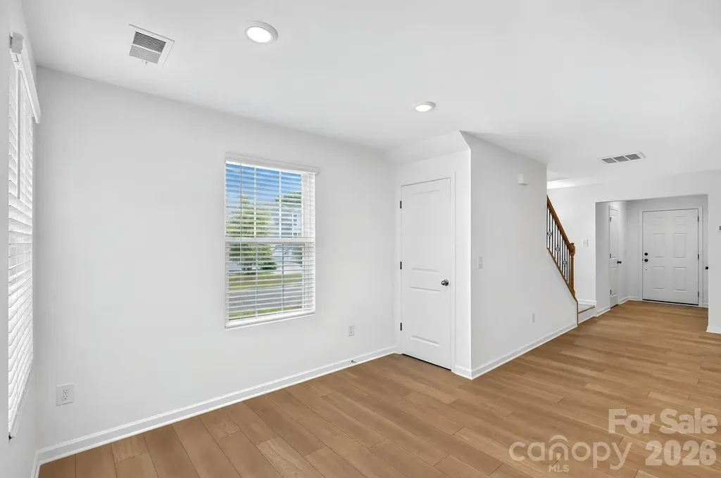 436 Sand Dunes Drive Kannapolis NC 28081