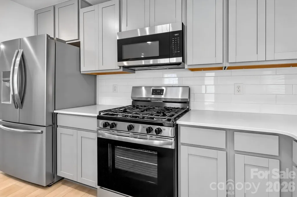 436 Sand Dunes Drive Kannapolis NC 28081