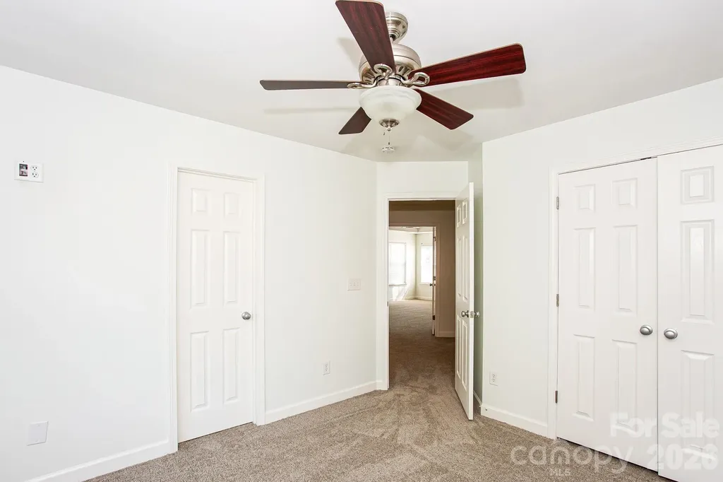 200 Golden Valley Drive Mooresville NC 28115