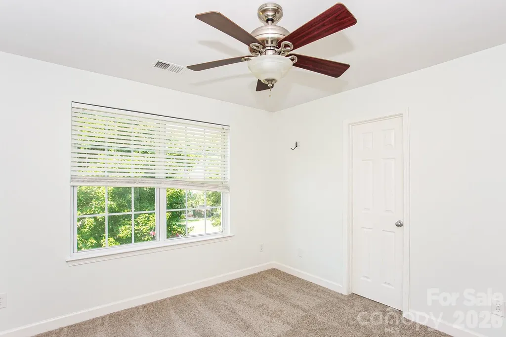 200 Golden Valley Drive Mooresville NC 28115