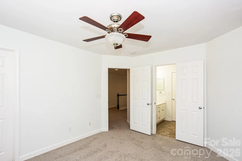200 Golden Valley Drive Mooresville NC 28115