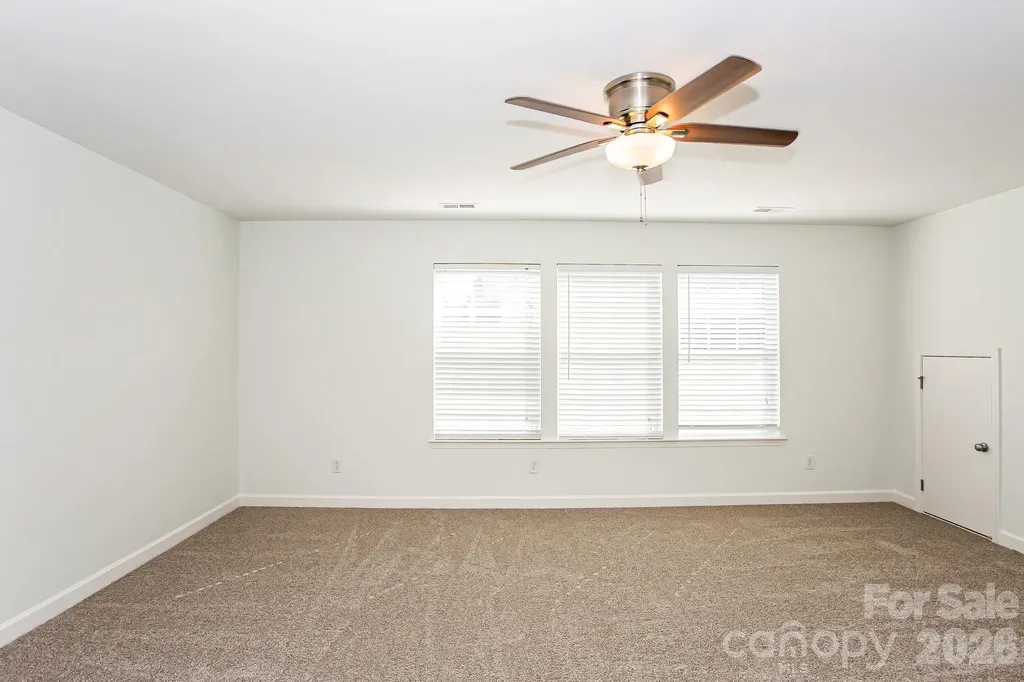 200 Golden Valley Drive Mooresville NC 28115