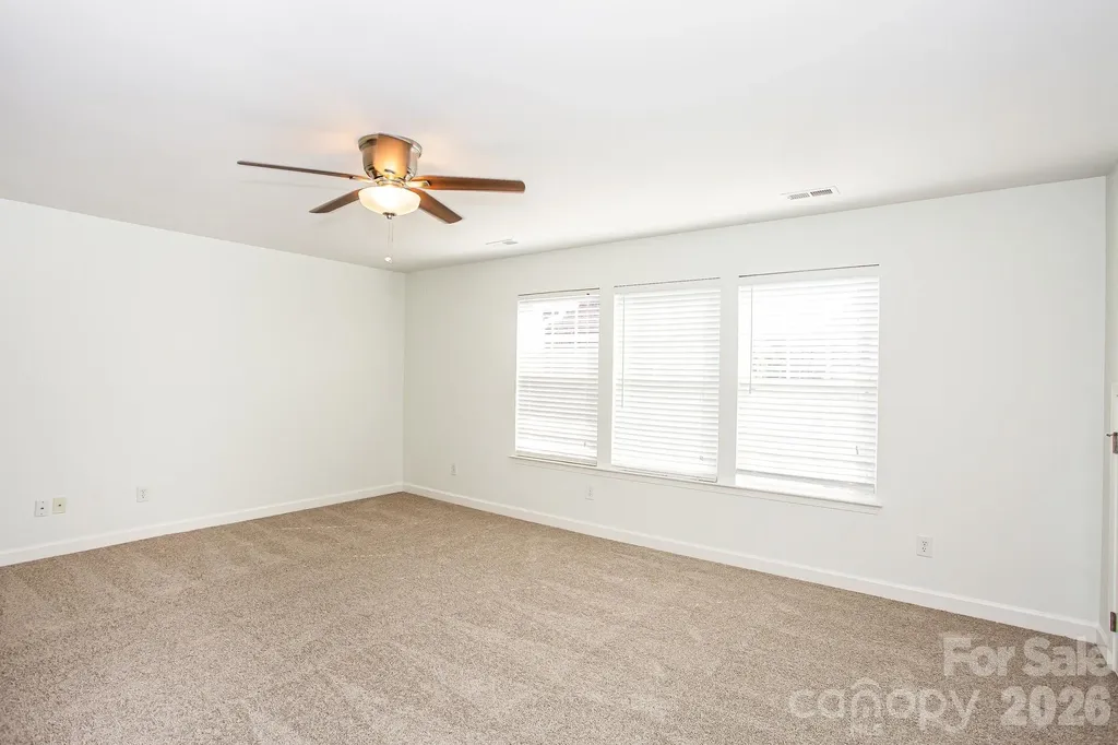 200 Golden Valley Drive Mooresville NC 28115