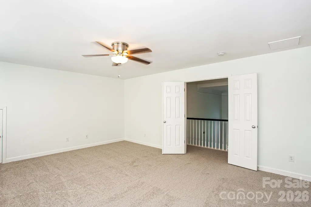 200 Golden Valley Drive Mooresville NC 28115